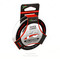 flyuorokarbon-intech-fc-shock-leader-10m-0.852mm