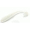 vibroxvost-keitech-easy-shiner-5-422