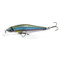 Strike-Pro-Jumper-90SP-A210-SBO-RP