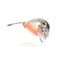 vobler-strike-pro-crazy-plankton-suspending-a70-713