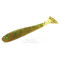 ​vibroxvost-keitech-swing-impact-2.5-ea02