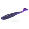 Keitech-Easy-Shiner-2-EA04