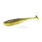 vibroxvost-keitech-easy-shiner-5-ea07