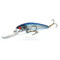 vobler-bomber-deep-long-a-b25a-floating-xsil