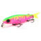 vobler-jackall-tiny-magallon-dragon-fruit-mat-tiger