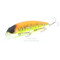 vobler-jackall-rerange-130sp-tropical-mat-tiger