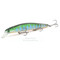 vobler-lucky-john-makora-110f-floating-104