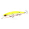 vobler-lucky-john-makora-110sp-suspending-311