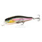 voblery-lucky-john-basara-56sp-103