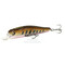 voblery-lucky-john-basara-56sp-105