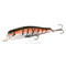 voblery-lucky-john-basara-56sp-108