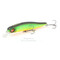 voblery-lucky-john-basara-56sp-301