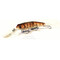 vobler-imakatsu-killer-bill-minnow-12,5sm-suspending-71