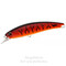 vobler-duo-realis-fangbait-140sr-floating-acc3069