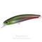 vobler-duo-realis-fangbait-140sr-floating-afa3333