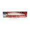 vobler-duo-realis-jerkbait-120sp-dsh3156