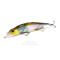 vobler-duo-realis-jerkbait-110sp-suspending-gsn3085