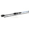 spinning-slrods-stiletto-mj-732ul-2-10gr-221sm