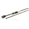 spinning-maximus-manic-21m-7-35gr-210sm
