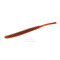myagkie-primanki-reins-aji-ringer-pro-3"-004
