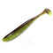 vibroxvost-diamond-easy-shiner-4,5"-11,5sm-401