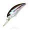vobler-duo-realis-crank-m65-11a-floating-D13