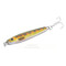pilker-kosadaka-fish-darts-f11-fsm