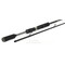 spinning-pontoon-21-gad-fair-702mhf-7-35gr-213sm