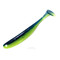 Diamond-Easy-Shiner-4"-PAL14