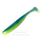 Diamond-Easy-Shiner-4"-PAL20