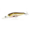 Zipbaits-Rigge-Deep-56SP-039R
