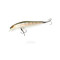 Zipbaits-Rigge-90SP-SR-851R
