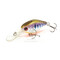 voblery-strike-pro-cranky-x-40-l-floating-a142-264