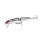 vobler_rapala_jointed_ch