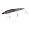 vobler-jackall-rerange-130sp-hlsb