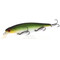 vobler-lucky-craft-slender-pointer-112mr-278