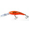 vobler-rapala-deep-tail-dancer-tdd13-ocw