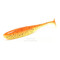 vibroxvost-keitech-easy-shiner-4-pal08