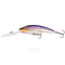 ​vobler-rapala-deep-tail-dancer-tdd09-pd