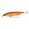 Воблер Megabass Kanata 160F (16см 30гр 0,8-1,2)  aka tota