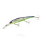 Bandit-Deep-Walleye-01