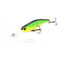 vobler-tsuribito-deep-shaker-75f-028