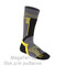 Norfin-T2M-Junior-BALANCE