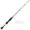 Lucky-John-C-TECH-ZANDER-HT