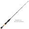 Lucky-John-C-TECH-ZANDER-HT