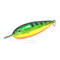 blesny-strike-pro-killer-pike-75s-(pst-02s)-a45e​