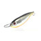 blesny-strike-pro-killer-pike-75s-a70e
