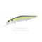 vobler-duo-realis-jerkbait-120sp-acc3022