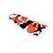 blesna-iris-sv-fishing-is036-ck02