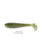 силикон-keitech-swing-impact-fat-3.8"